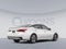 2013 Nissan Altima 2.5 SL