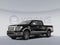 2017 Nissan Titan XD Platinum Reserve