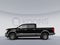 2017 Nissan Titan XD Platinum Reserve