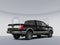 2017 Nissan Titan XD Platinum Reserve