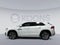 2022 Volkswagen Atlas Cross Sport 3.6L V6 SEL Premium R-Line