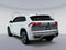 2022 Volkswagen Atlas Cross Sport 3.6L V6 SEL Premium R-Line