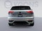 2022 Volkswagen Atlas Cross Sport 3.6L V6 SEL Premium R-Line