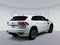 2022 Volkswagen Atlas Cross Sport 3.6L V6 SEL Premium R-Line