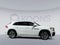 2022 Volkswagen Atlas Cross Sport 3.6L V6 SEL Premium R-Line