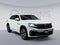 2022 Volkswagen Atlas Cross Sport 3.6L V6 SEL Premium R-Line