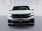 2022 Volkswagen Atlas Cross Sport 3.6L V6 SEL Premium R-Line