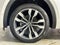 2022 Volkswagen Atlas Cross Sport 3.6L V6 SEL Premium R-Line