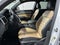 2022 Volkswagen Atlas Cross Sport 3.6L V6 SEL Premium R-Line