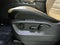 2022 Volkswagen Atlas Cross Sport 3.6L V6 SEL Premium R-Line