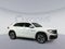 2022 Volkswagen Atlas Cross Sport 3.6L V6 SEL Premium R-Line