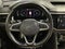 2022 Volkswagen Atlas Cross Sport 3.6L V6 SEL Premium R-Line