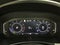 2022 Volkswagen Atlas Cross Sport 3.6L V6 SEL Premium R-Line