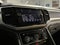 2022 Volkswagen Atlas Cross Sport 3.6L V6 SEL Premium R-Line
