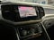 2022 Volkswagen Atlas Cross Sport 3.6L V6 SEL Premium R-Line