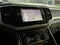 2022 Volkswagen Atlas Cross Sport 3.6L V6 SEL Premium R-Line