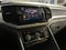 2022 Volkswagen Atlas Cross Sport 3.6L V6 SEL Premium R-Line