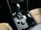 2022 Volkswagen Atlas Cross Sport 3.6L V6 SEL Premium R-Line
