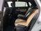2022 Volkswagen Atlas Cross Sport 3.6L V6 SEL Premium R-Line