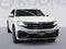 2022 Volkswagen Atlas Cross Sport 3.6L V6 SEL Premium R-Line