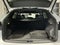 2022 Volkswagen Atlas Cross Sport 3.6L V6 SEL Premium R-Line