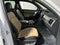 2022 Volkswagen Atlas Cross Sport 3.6L V6 SEL Premium R-Line