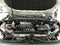 2022 Volkswagen Atlas Cross Sport 3.6L V6 SEL Premium R-Line