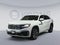 2022 Volkswagen Atlas Cross Sport 3.6L V6 SEL Premium R-Line