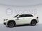 2022 Volkswagen Atlas Cross Sport 3.6L V6 SEL Premium R-Line