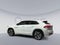 2022 Volkswagen Atlas Cross Sport 3.6L V6 SEL Premium R-Line
