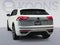 2022 Volkswagen Atlas Cross Sport 3.6L V6 SEL Premium R-Line