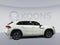 2022 Volkswagen Atlas Cross Sport 3.6L V6 SEL Premium R-Line