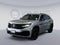 2023 Volkswagen Atlas Cross Sport 2.0T SEL R-Line Black