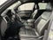 2023 Volkswagen Atlas Cross Sport 2.0T SEL R-Line Black