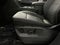2023 Volkswagen Atlas Cross Sport 2.0T SEL R-Line Black
