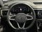 2023 Volkswagen Atlas Cross Sport 2.0T SEL R-Line Black