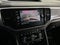 2023 Volkswagen Atlas Cross Sport 2.0T SEL R-Line Black