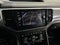 2023 Volkswagen Atlas Cross Sport 2.0T SEL R-Line Black