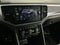 2023 Volkswagen Atlas Cross Sport 2.0T SEL R-Line Black