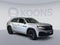 2023 Volkswagen Atlas Cross Sport 2.0T SEL R-Line Black