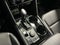 2023 Volkswagen Atlas Cross Sport 2.0T SEL R-Line Black