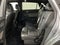 2023 Volkswagen Atlas Cross Sport 2.0T SEL R-Line Black