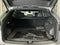 2023 Volkswagen Atlas Cross Sport 2.0T SEL R-Line Black