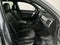 2023 Volkswagen Atlas Cross Sport 2.0T SEL R-Line Black