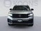 2023 Volkswagen Atlas Cross Sport 2.0T SEL R-Line Black