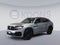 2023 Volkswagen Atlas Cross Sport 2.0T SEL R-Line Black