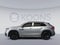 2023 Volkswagen Atlas Cross Sport 2.0T SEL R-Line Black