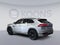 2023 Volkswagen Atlas Cross Sport 2.0T SEL R-Line Black