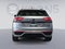 2023 Volkswagen Atlas Cross Sport 2.0T SEL R-Line Black