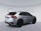 2023 Volkswagen Atlas Cross Sport 2.0T SEL R-Line Black